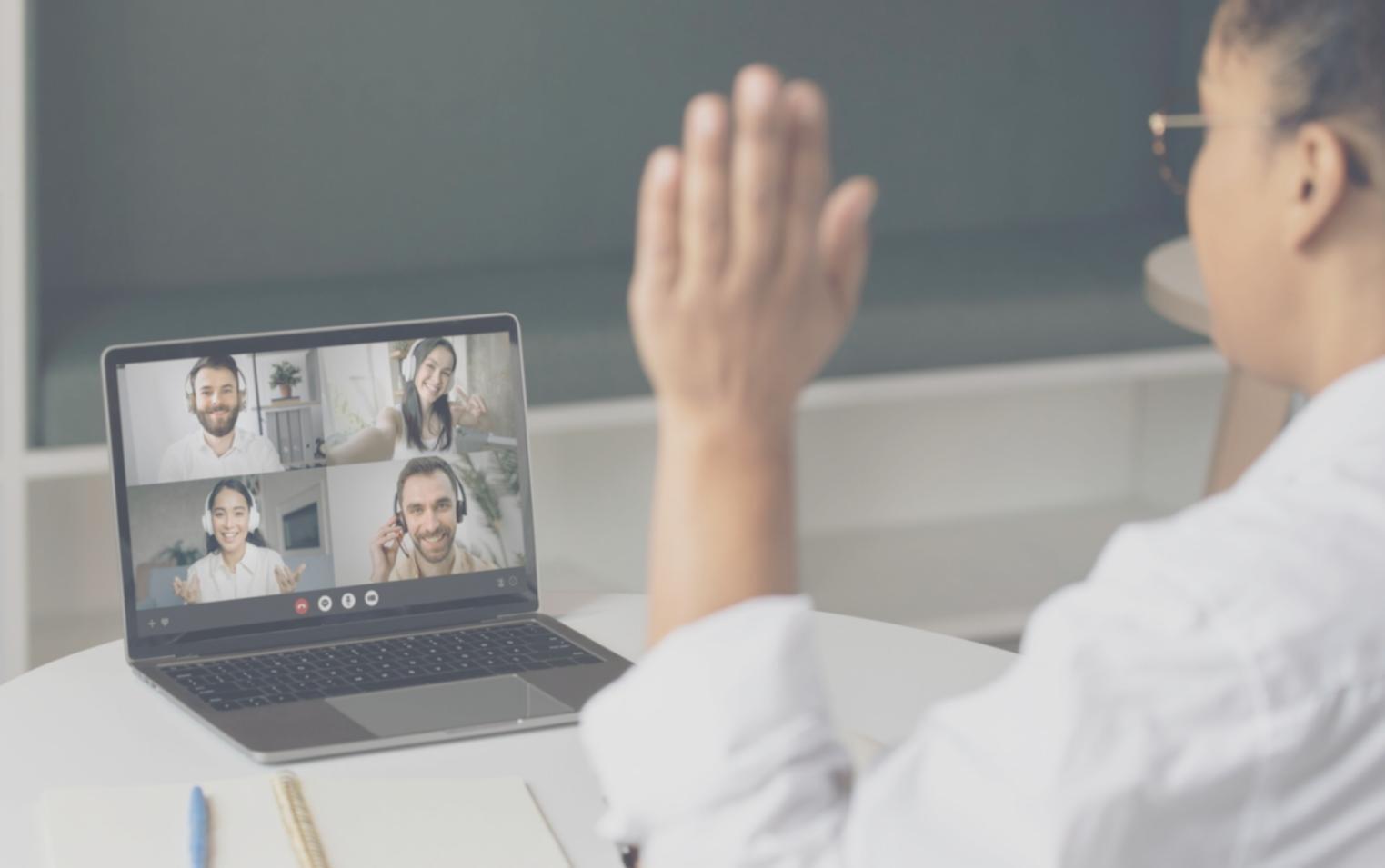 Consulenza professionale per costituzione società