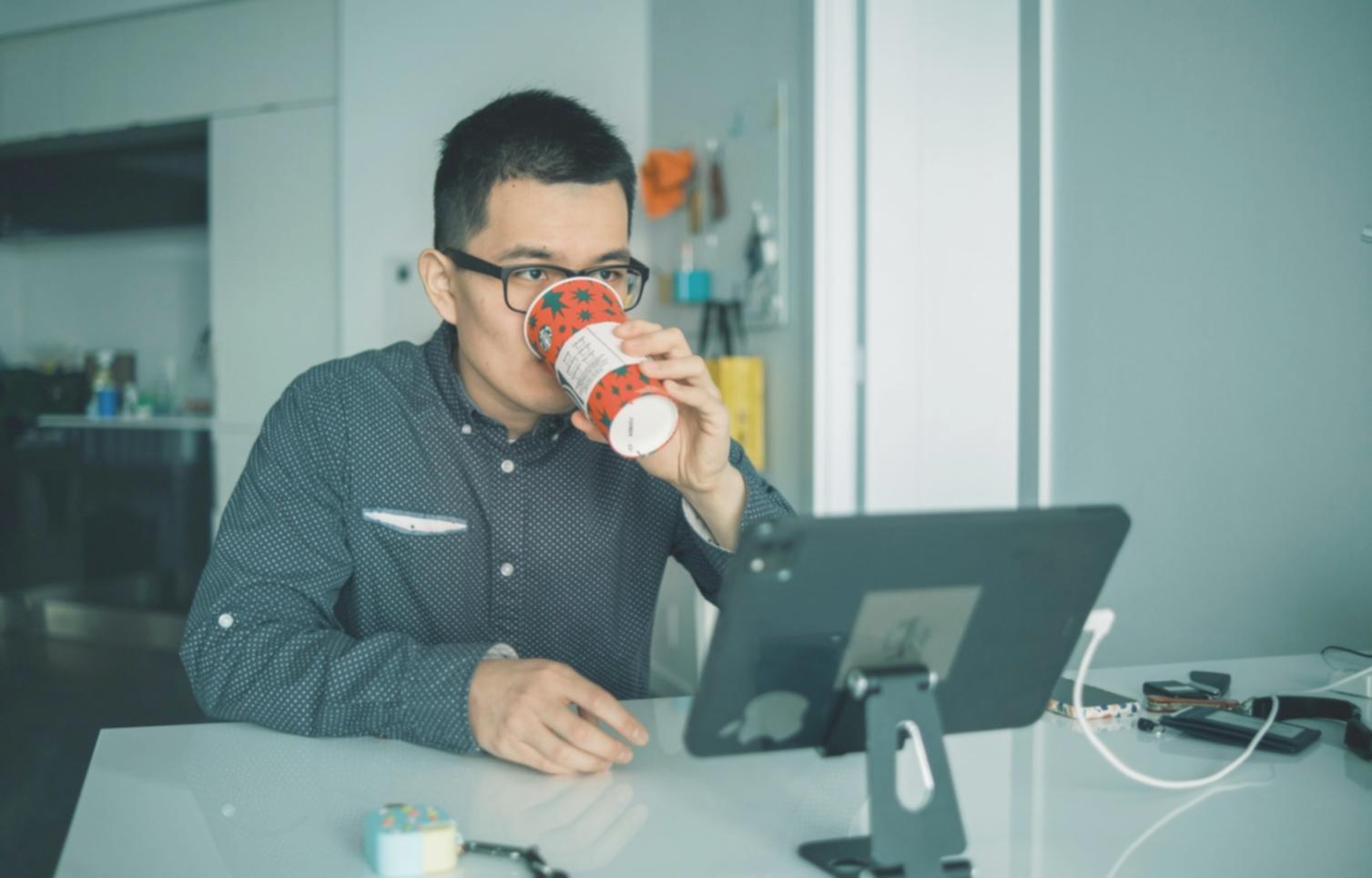 Consulenza personalizzata