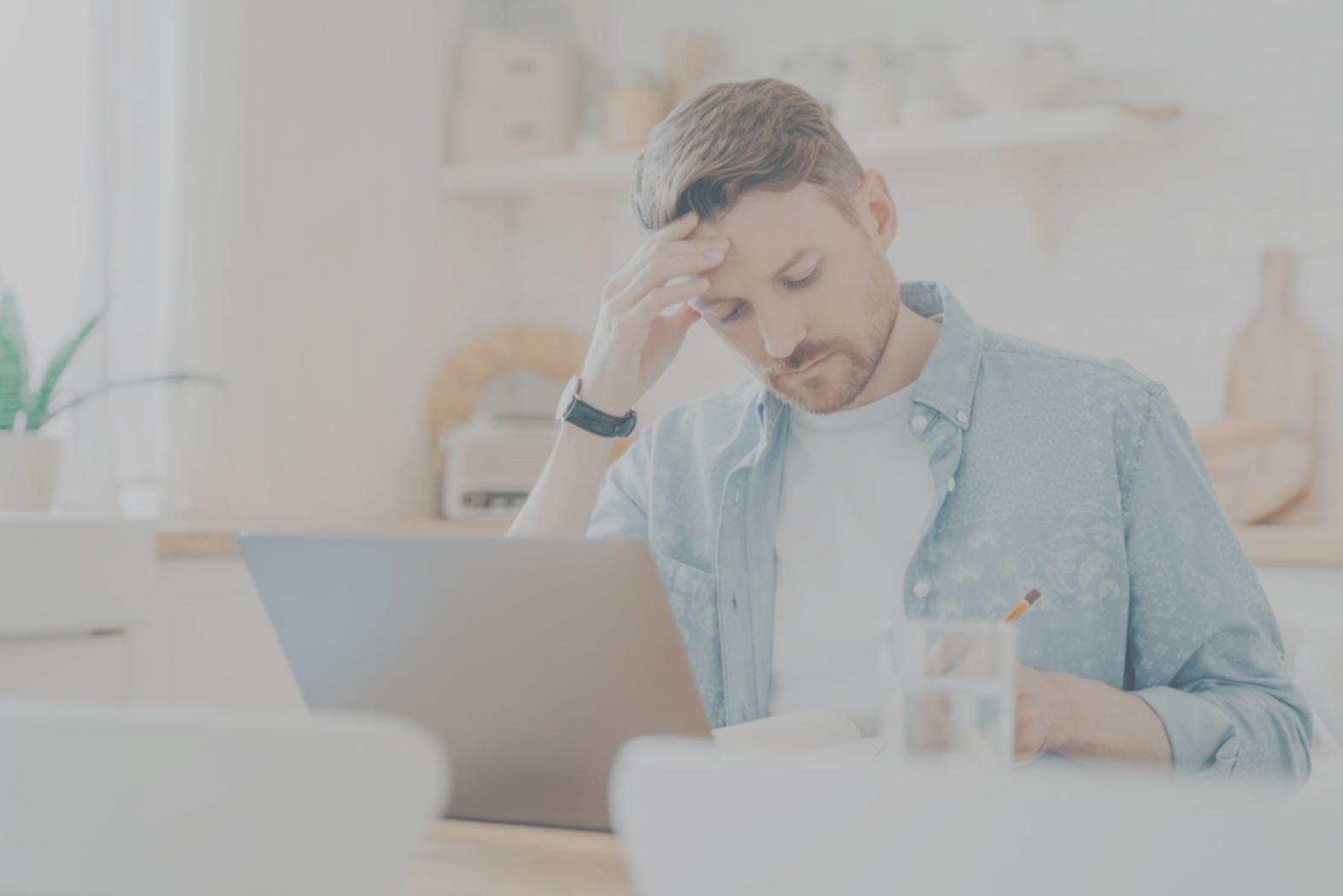 Consulenza personalizzata per imprenditori